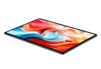 Лот: 24946294. Фото: 5. Планшет Teclast T50 Plus 6/256Gb...