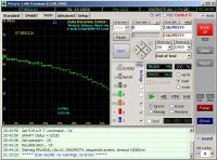 Лот: 4929797. Фото: 4. Жесткий диск 80Гб Seagate ST380011A... Красноярск