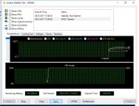 Лот: 8493740. Фото: 6. ZOTAC GeForce GTX465 косячная