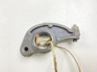 Лот: 24846741. Фото: 2. Рокер клапана Subaru Impreza 2001... Автозапчасти