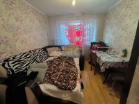 Лот: 25856772. Фото: 5. квартира , Красноярск Джамбульская...