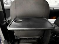 Лот: 21326620. Фото: 21. Volkswagen Tiguan, I Рестайлинг...