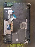 Лот: 25651908. Фото: 2. Б.у верхняя часть корпуса топкейс... Комплектующие