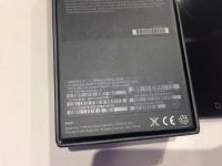 Лот: 7813112. Фото: 2. Iphone 5 16Gb. Смартфоны, связь, навигация