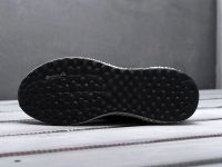 Лот: 17094702. Фото: 4. Кроссовки Adidas Futurecraft 4D... Красноярск