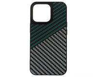 Лот: 21777412. Фото: 2. Чехол Apple iPhone 13 Pro (A2483... Аксессуары