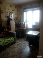 Лот: 10820734. Фото: 6. Продам 1комн. 45м на Мартынова...