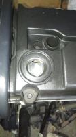 Лот: 11544555. Фото: 3. двигатель chrysler pt cruiser. Авто, мото, водный транспорт