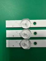 Лот: 22165689. Фото: 7. Новая подсветка,0025, KJ43D08-ZC22AG-11A...