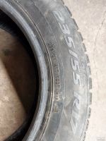 Лот: 18184836. Фото: 4. Шины Pirelli Ice Zero 235/55 R17. Красноярск