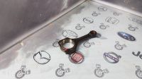 Лот: 23586241. Фото: 2. Шатун Lexus RX350 2GR-FE 13201-39135. Автозапчасти