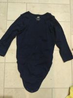 Лот: 10093602. Фото: 3. Боди h&m. Дети растут