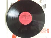 Лот: 25633236. Фото: 7. LP ПОЛ Маккартни -СНОВА В СССР-...