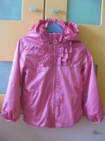 Лот: 12088138. Фото: 4. Ветровка PlayToday на рост 110-116. Красноярск