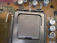 Лот: 13465445. Фото: 3. Материнская плата Asus P5LD2... Компьютеры, оргтехника, канцтовары