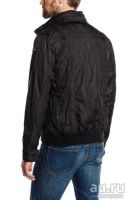 Лот: 8867455. Фото: 2. Мужская куртка от Schott NYC США... Мужская одежда