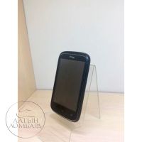 Лот: 11193739. Фото: 3. Смартфон HTC Desire C. ID3101... Красноярск