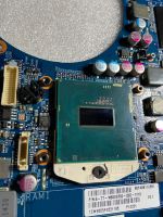 Лот: 16606966. Фото: 2. Intel® Core™ i5-4210M 3M Cache... Комплектующие