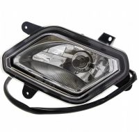 Лот: 25792768. Фото: 2. 710001497 Фара левая Can-am Outlander... Мототехника