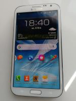 Лот: 17083260. Фото: 6. Продам Samsung galaxy note 2 2...