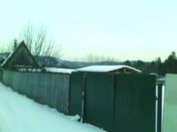 Лот: 5067110. Фото: 2. дачный участоок. Продажа