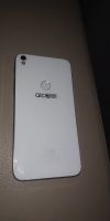 Лот: 17338974. Фото: 2. Смартфон Alcatel Shine. Смартфоны, связь, навигация