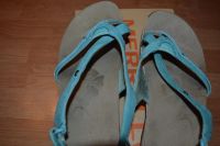 Лот: 8381077. Фото: 3. Босоножки летние Merrell. Одежда, обувь, галантерея
