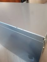 Лот: 15588566. Фото: 4. Корпус пк новый. Красноярск