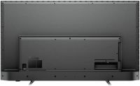 Лот: 23492620. Фото: 3. Телевизор Philips 55PUS8057/60... Бытовая техника