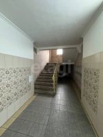 Лот: 25704724. Фото: 14. 1-комн. квартира , Красноярск...