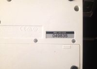 Лот: 15029275. Фото: 3. Korg Volca Sampler. Музыкальные инструменты и оборудование