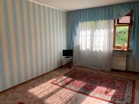 Лот: 14756054. Фото: 7. Квартира 2к на крупской