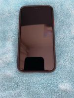 Лот: 22141874. Фото: 4. iphone 11 64GB