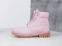 Лот: 8711390. Фото: 3. Ботинки Timberland (5837). Одежда, обувь, галантерея