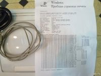 Лот: 8071068. Фото: 3. Принтер Canon i-sensys LBP 3010... Компьютеры, оргтехника, канцтовары