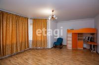Лот: 25295535. Фото: 7. 4-комн. дом , садоводческое некоммерческое...