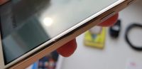 Лот: 13299980. Фото: 3. Lenovo k5 Vibe 16 gb Gold. Красноярск