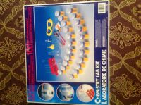 Лот: 5997819. Фото: 3. Набор химика обмен. Красноярск