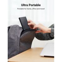 Лот: 21574291. Фото: 7. Бокс для дисков UGREEN 2.5" Hard...