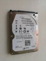Лот: 14386582. Фото: 2. Seagate 250 GB неисправен. Комплектующие