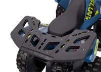 Лот: 25734288. Фото: 8. Квадроцикл AVANTIS Ray 8 Premium