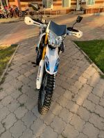 Лот: 18048674. Фото: 3. Motoland Enduro ST. Авто, мото, водный транспорт