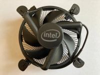 Лот: 18989211. Фото: 3. Кулер intel для Corei7 LGA1200. Компьютеры, оргтехника, канцтовары