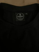 Лот: 25375595. Фото: 3. Кофта Guinness (M/L). Одежда, обувь, галантерея