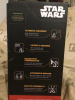 Лот: 10862699. Фото: 6. Дроид SpHero BB8 star wars