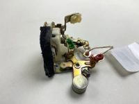 Лот: 25807364. Фото: 2. Замок двери Nissan Terrano 1992... Автозапчасти