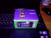 Лот: 5063052. Фото: 2. nokia c2-06. Смартфоны, связь, навигация