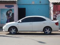 Лот: 9877822. Фото: 3. toyota allion. Красноярск