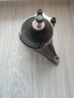 Лот: 23242426. Фото: 2. Подушка/опора двигателя Honda... Автозапчасти