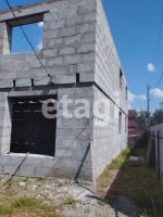 Лот: 25293409. Фото: 7. 5-комн. и более дом , СНТ Надежда...